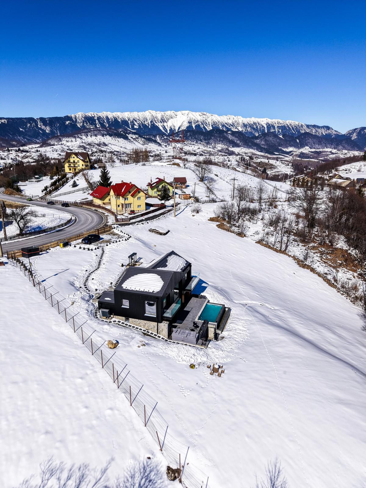 gallery.items.winterView.title