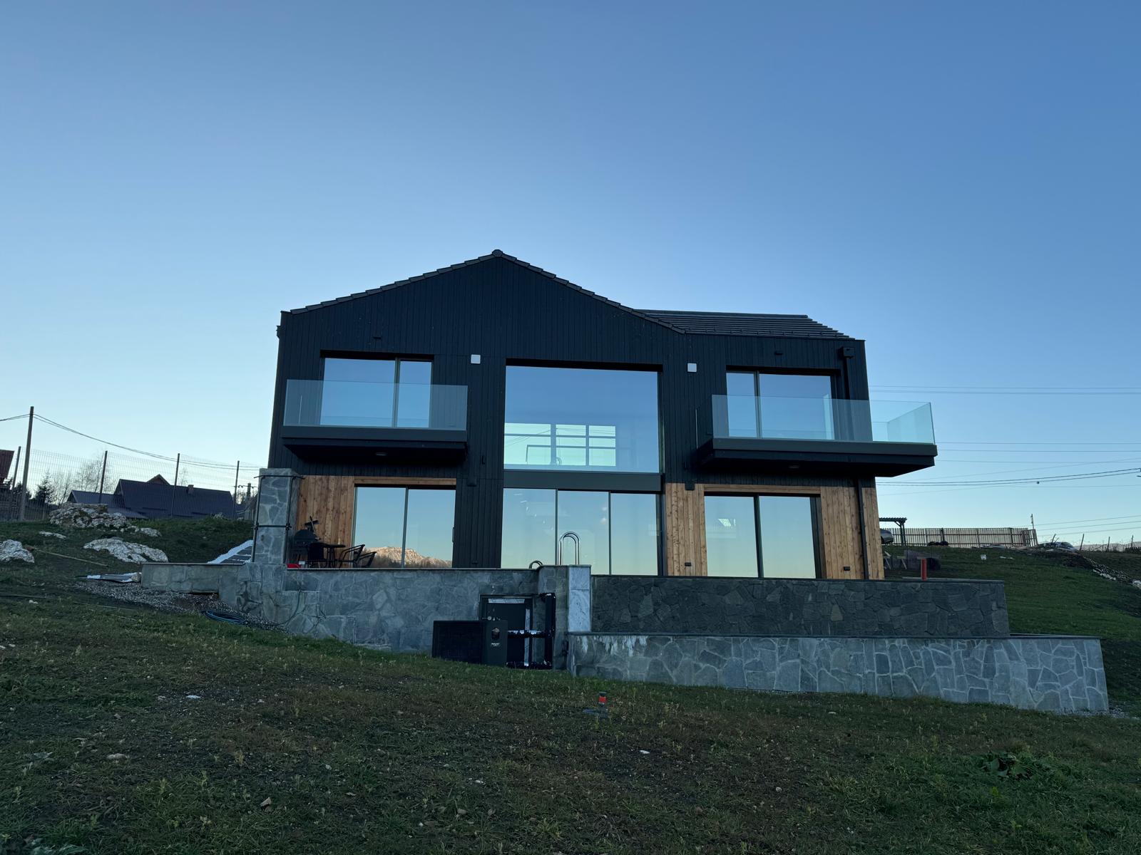 gallery.items.winterView.title