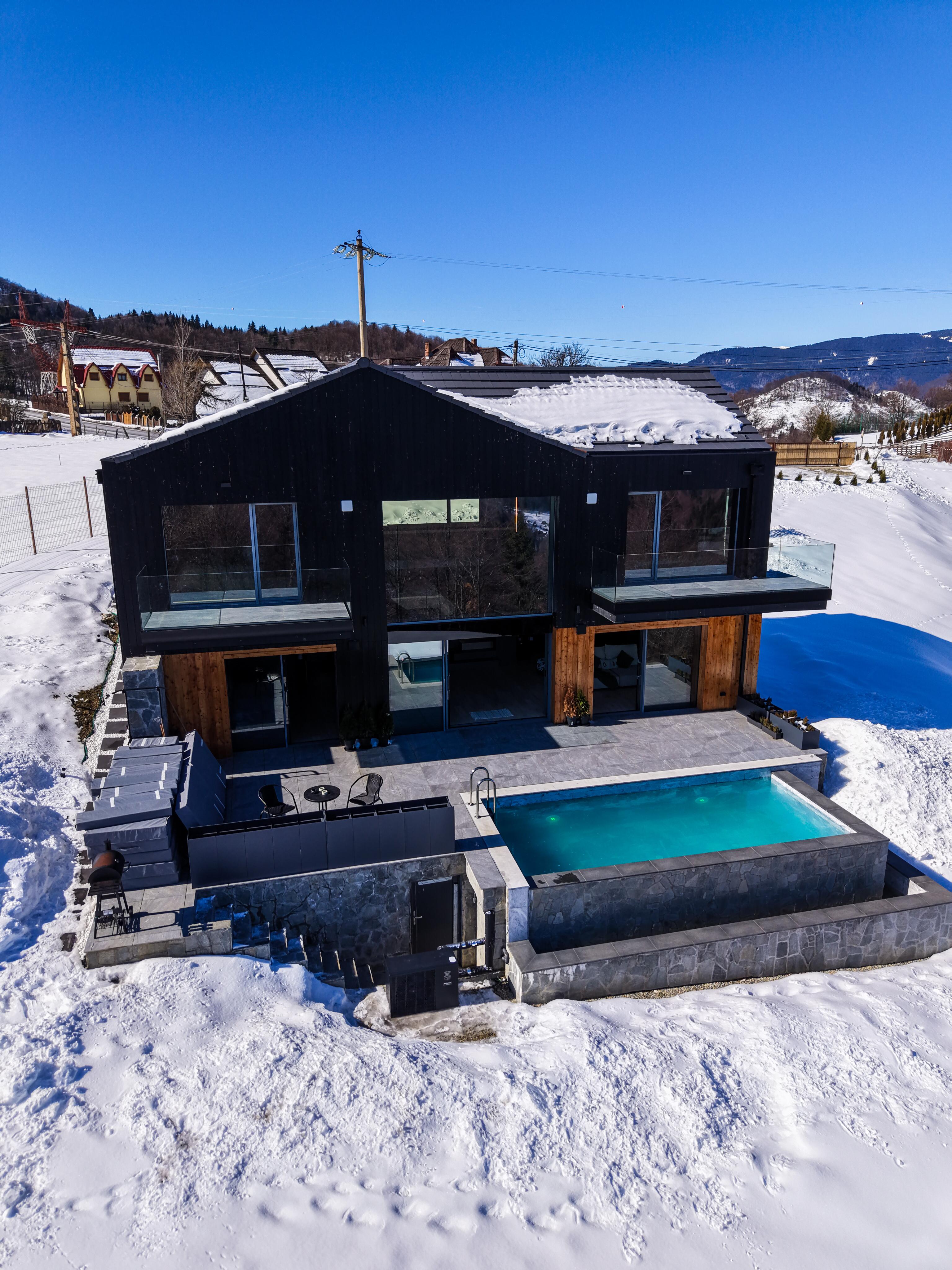 gallery.items.winterView.title