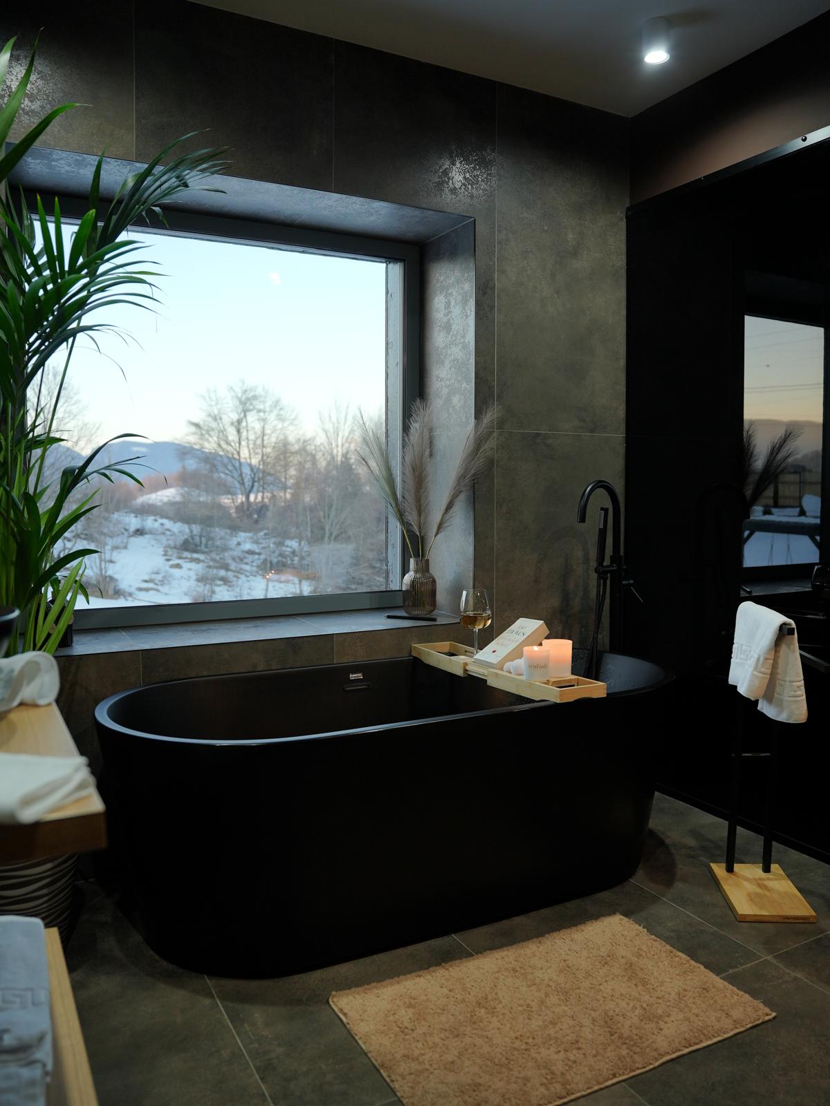 gallery.items.luxuryBathroom.title