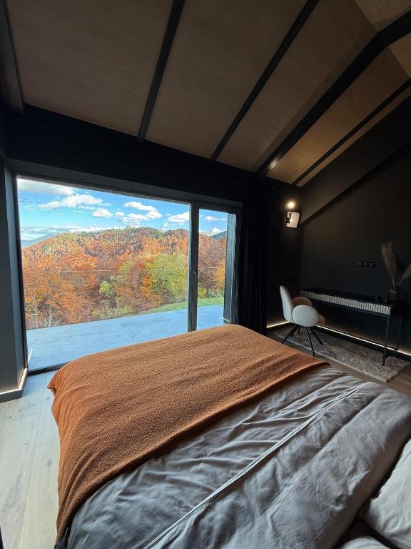 gallery.items.masterBedroom.title