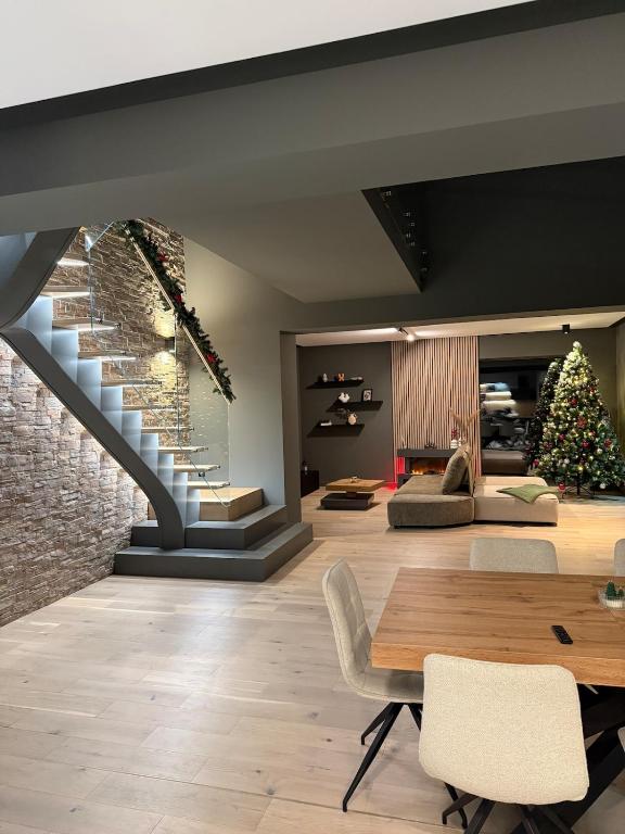 gallery.items.interiorDesign.title