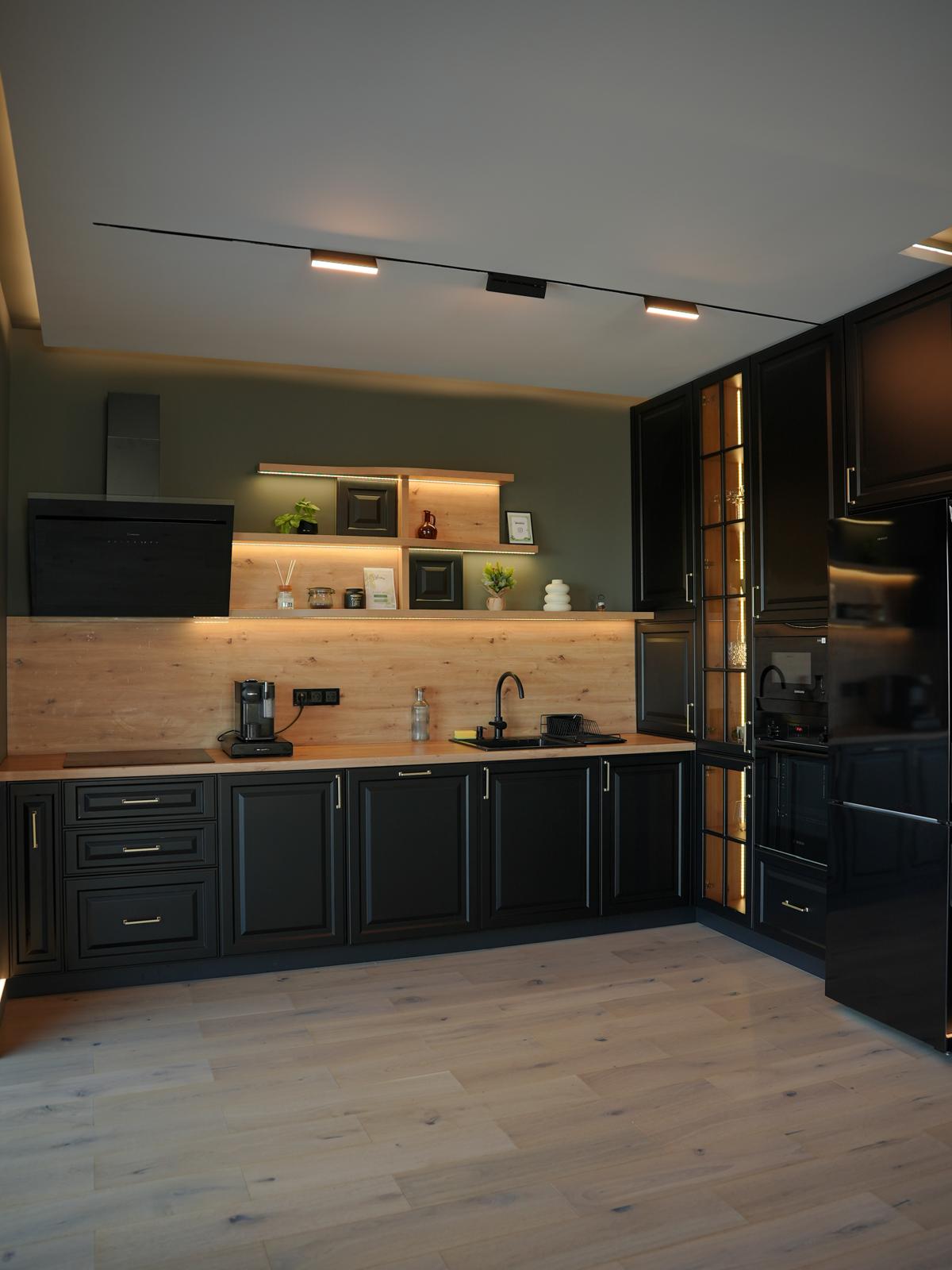 gallery.items.gourmetKitchen.title