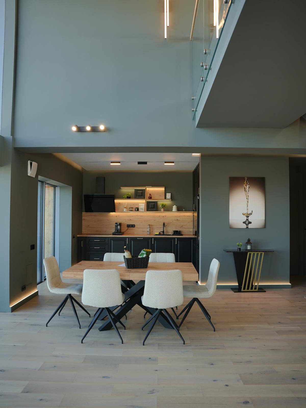 gallery.items.gourmetKitchen.title