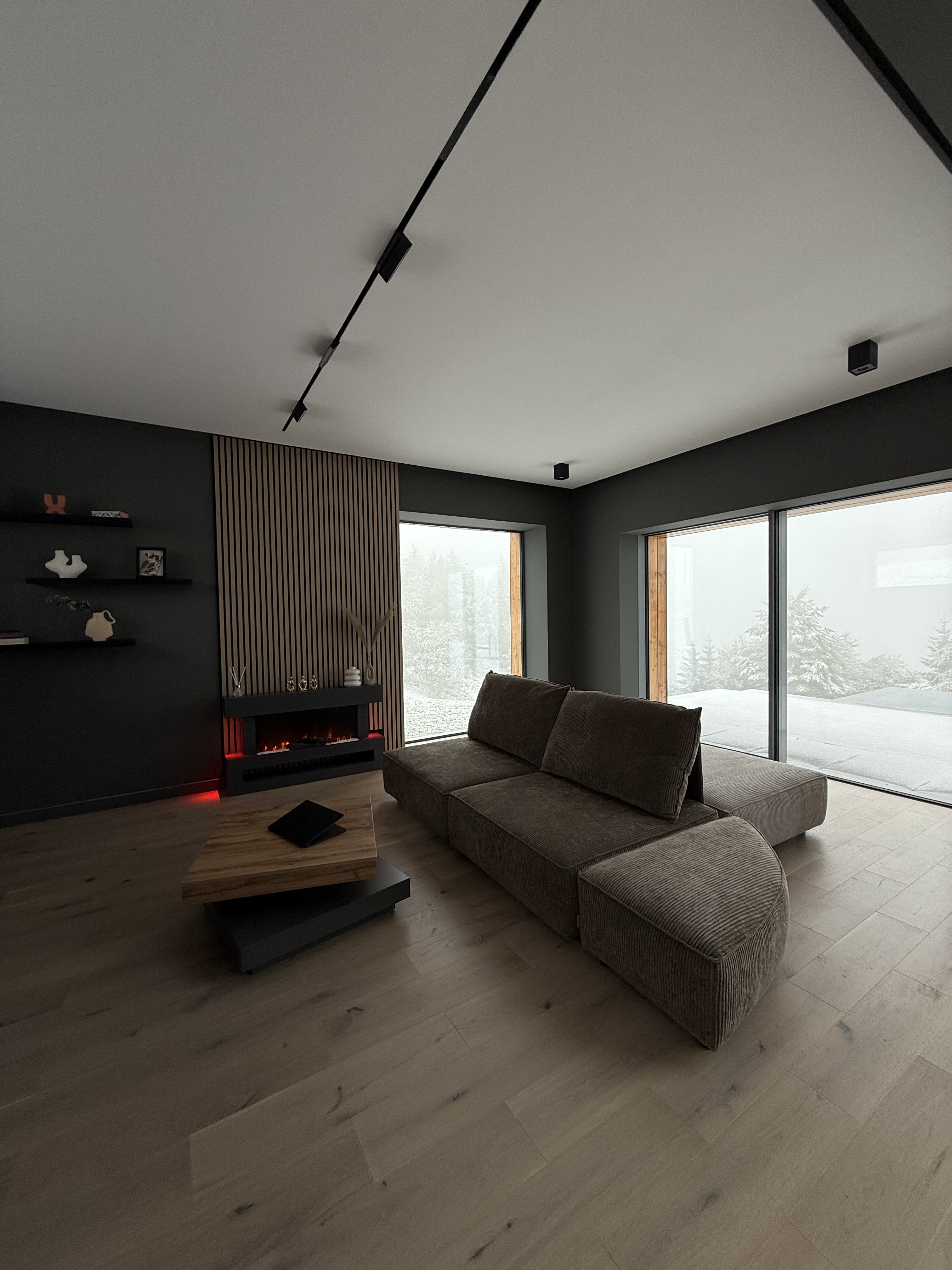 gallery.items.livingRoom.title