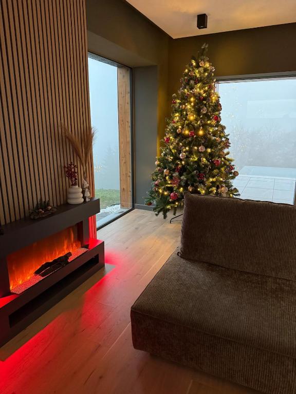 gallery.items.livingRoom.title