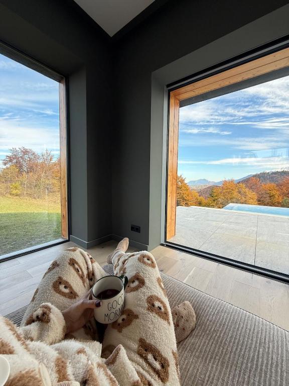 gallery.items.livingRoom.title