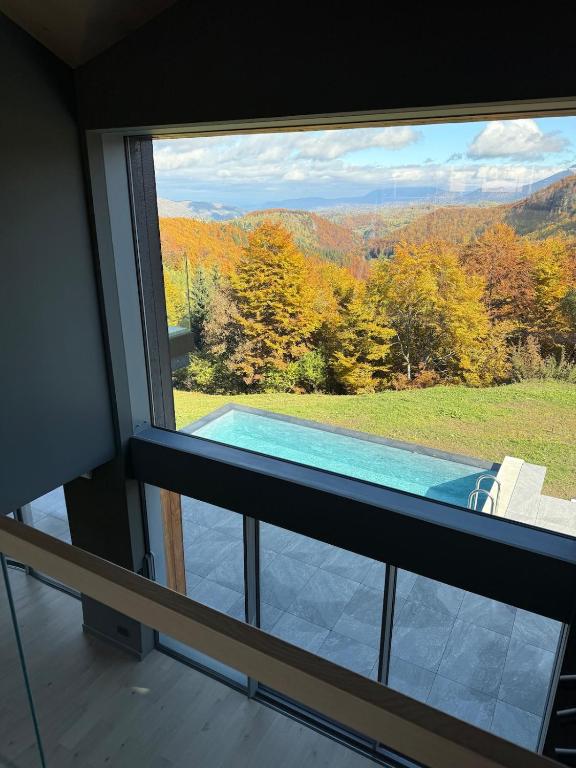 gallery.items.livingRoom.title