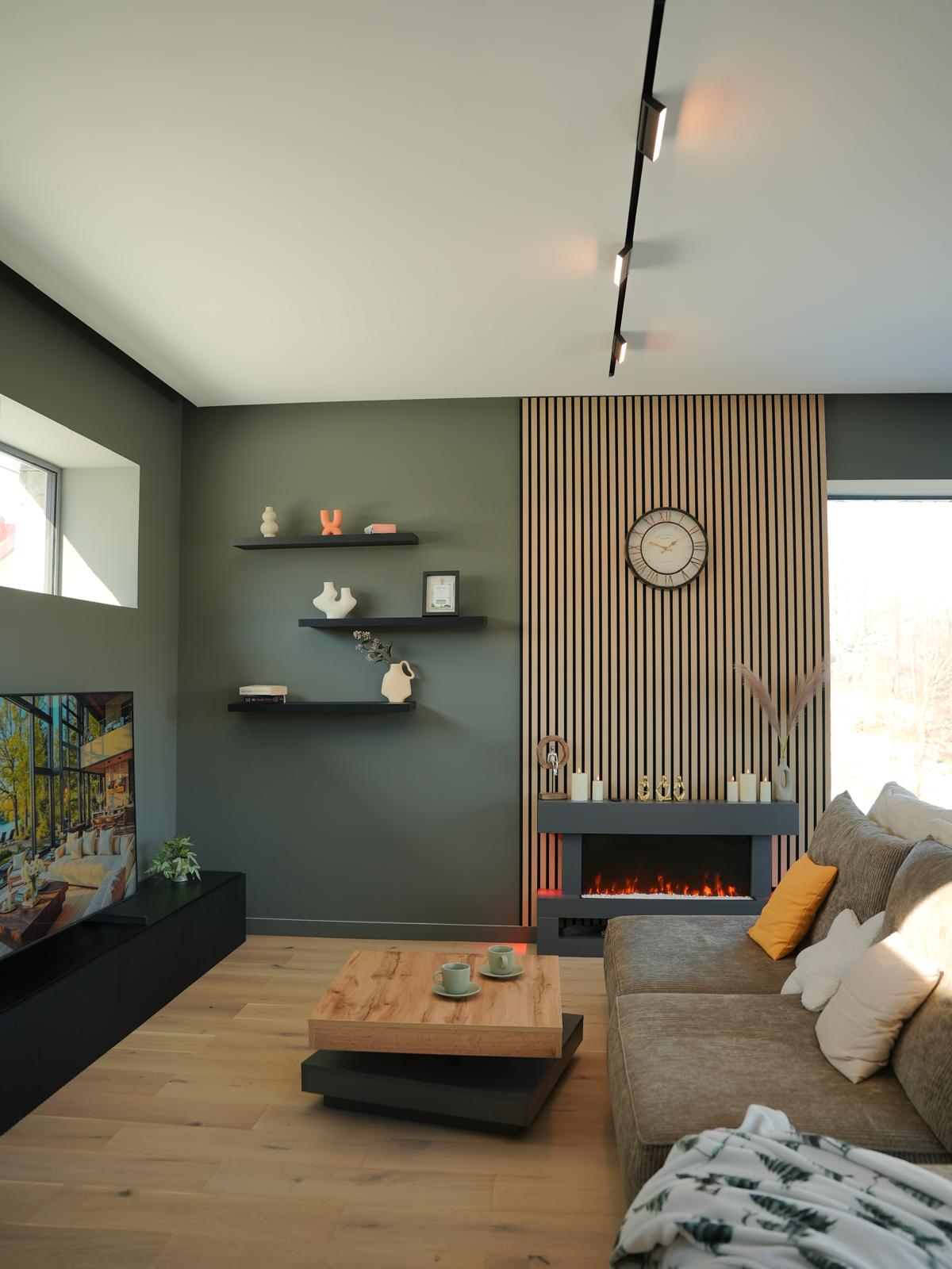 gallery.items.livingRoom.title