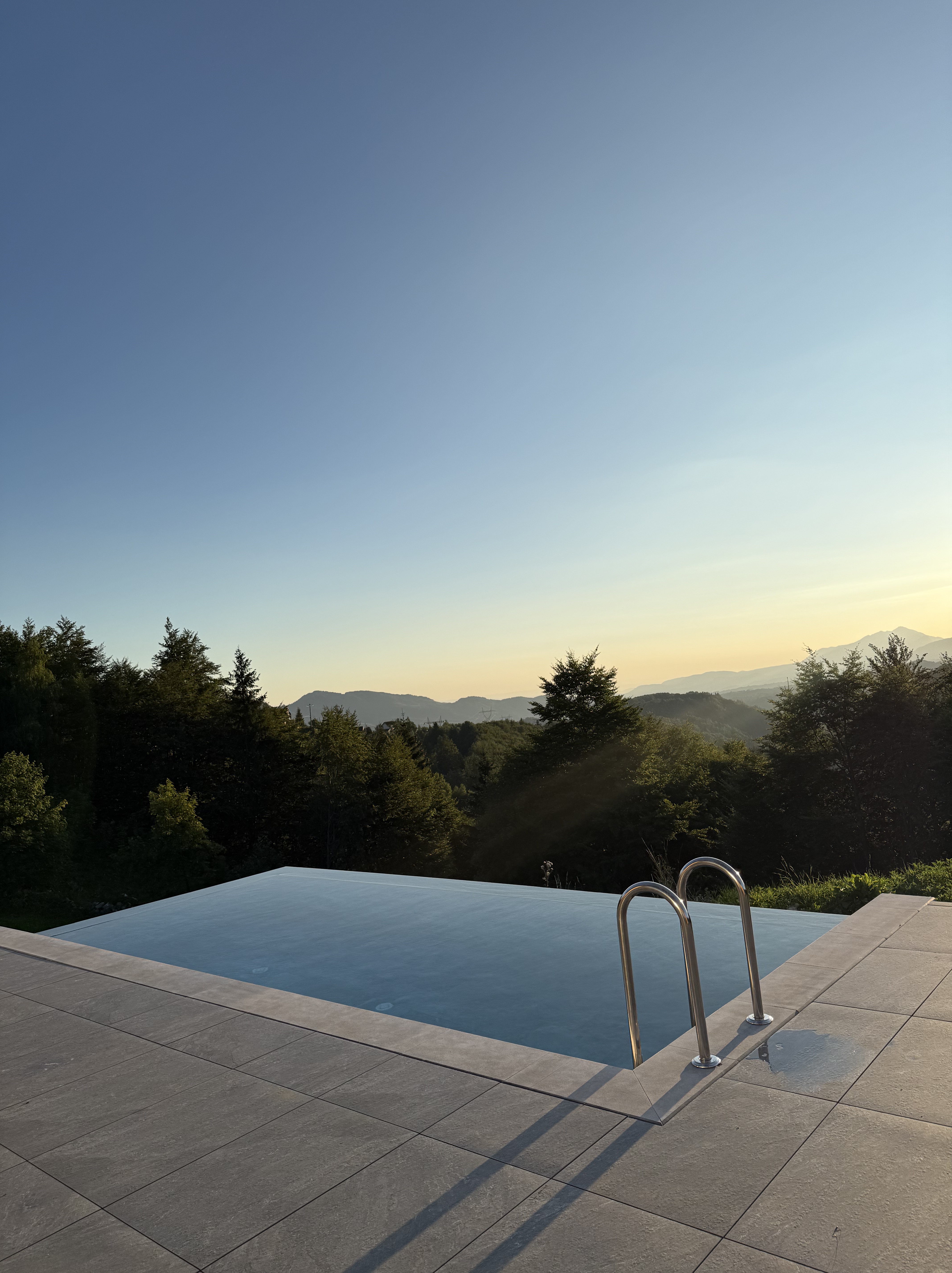 gallery.items.privateSpa.title