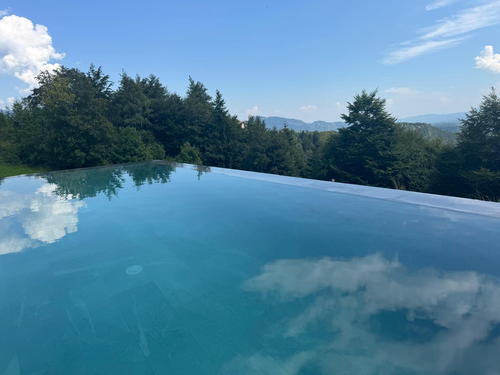 gallery.items.privateSpa.title