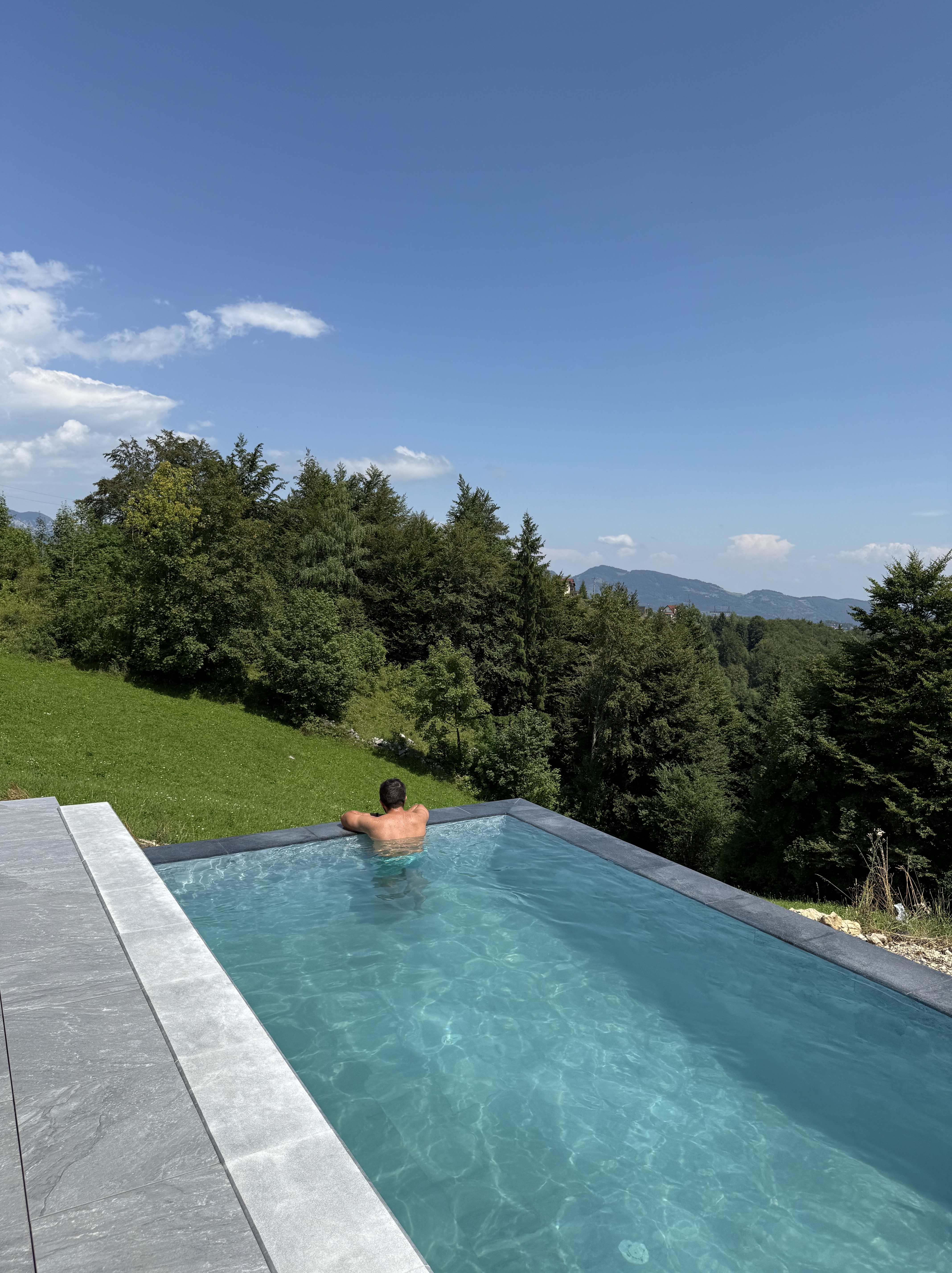 gallery.items.privateSpa.title