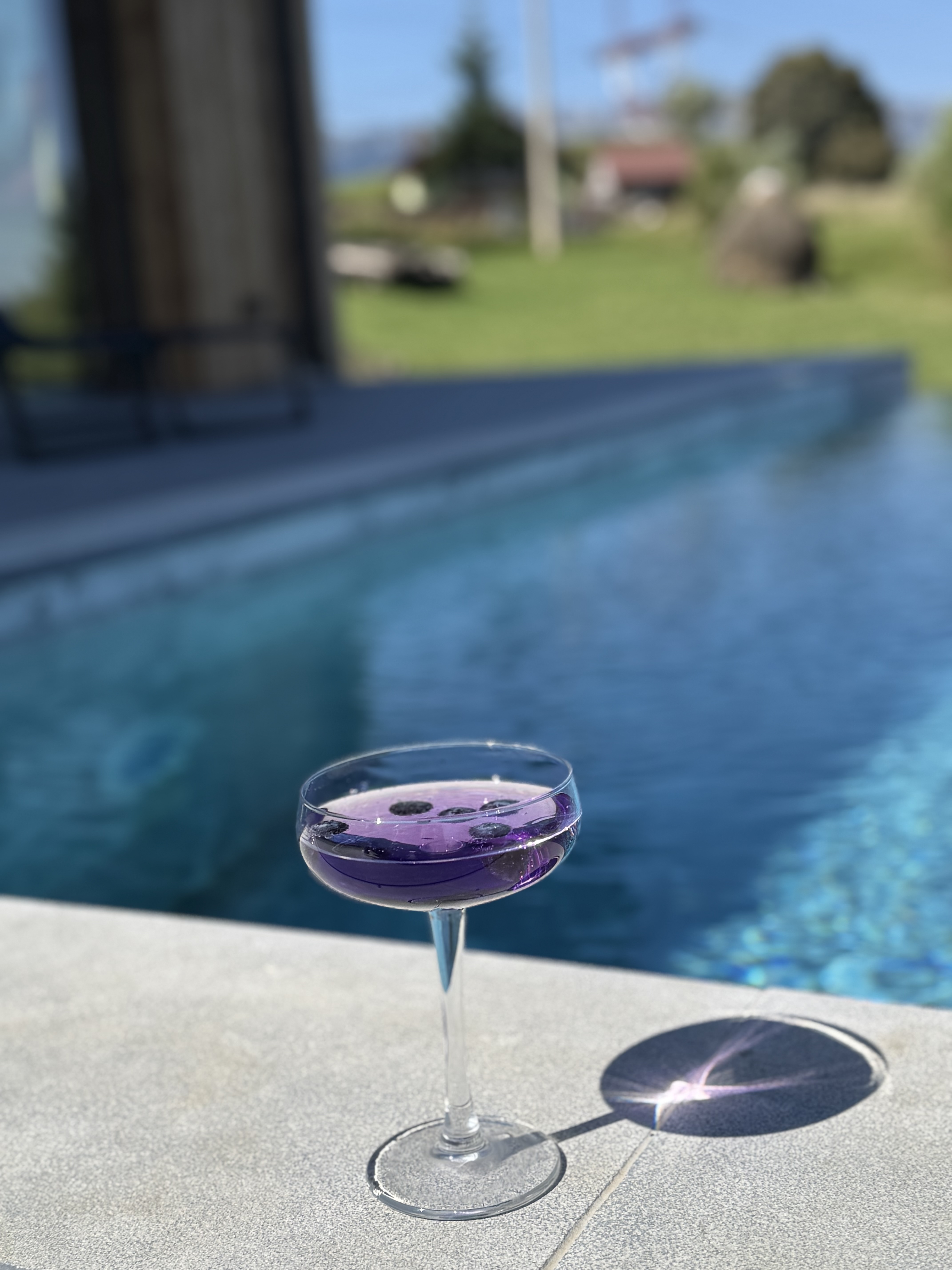 gallery.items.privateSpa.title