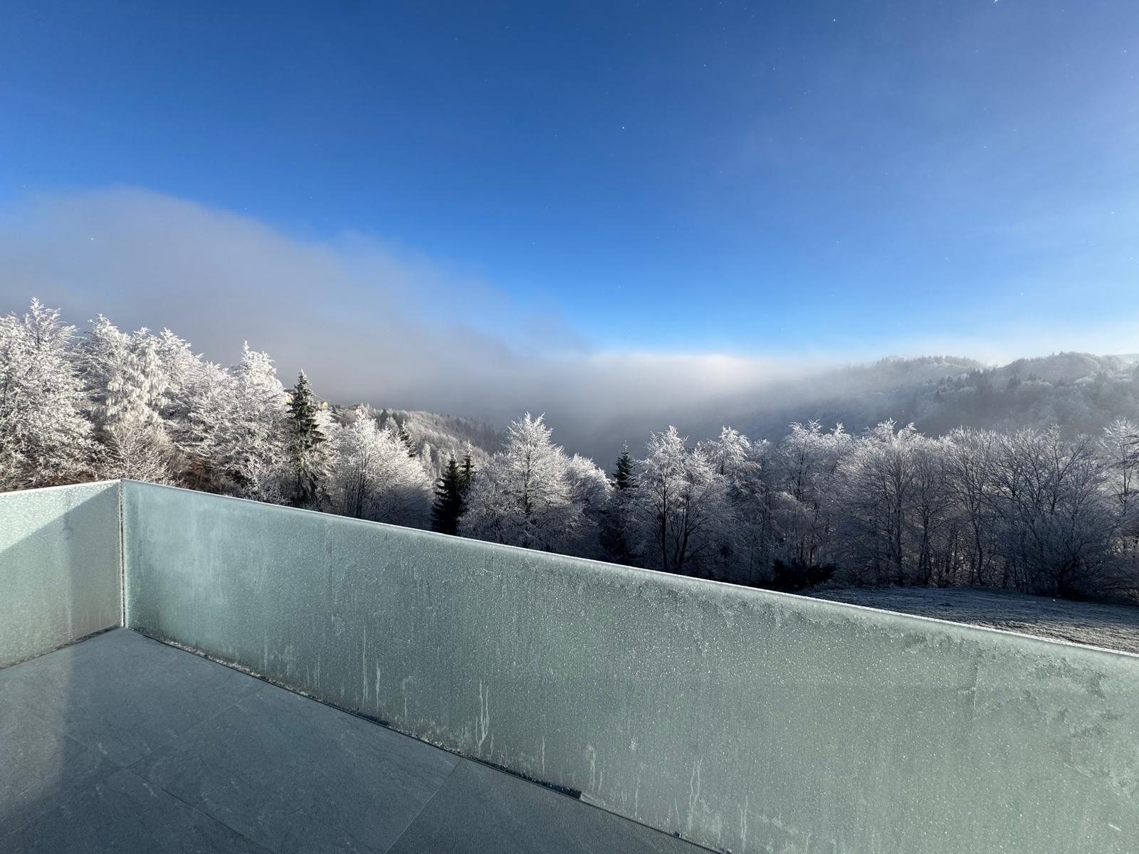 gallery.items.natureView.title